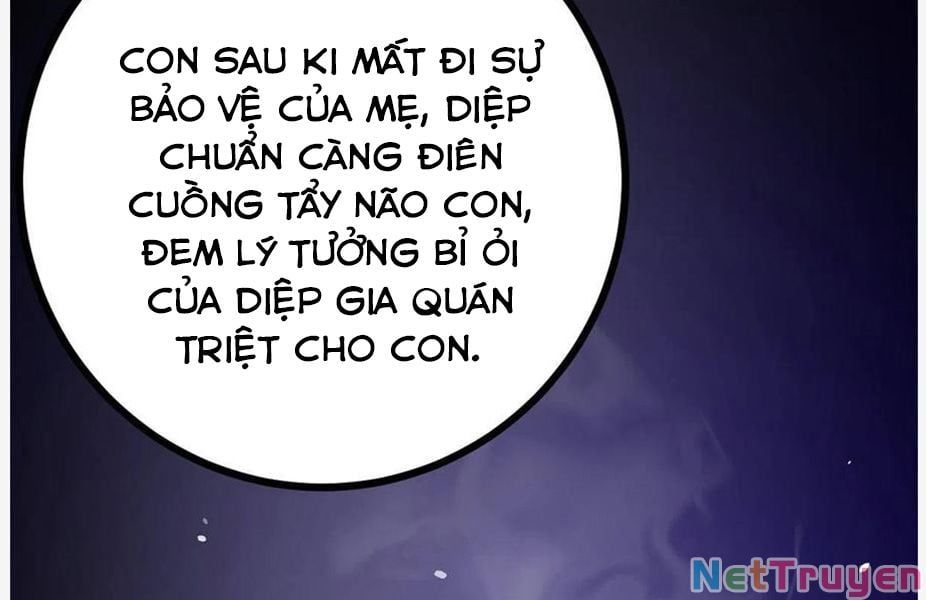 đọc truyện Cái Bóng Vạn Năng Chương 132 ảnh 88 tại Giả Dược