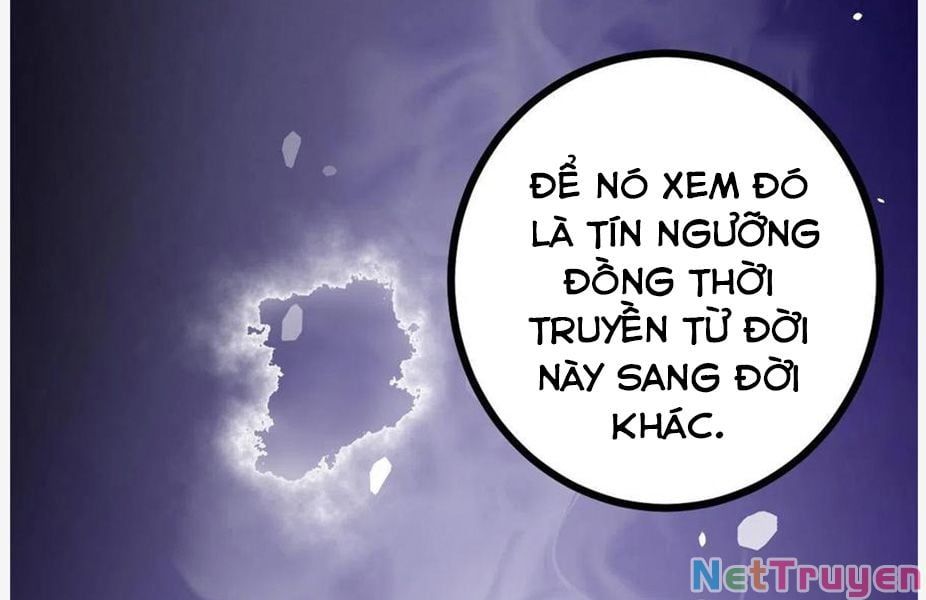 đọc truyện Cái Bóng Vạn Năng Chương 132 ảnh 89 tại Giả Dược