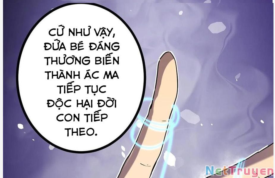 đọc truyện Cái Bóng Vạn Năng Chương 132 ảnh 90 tại Giả Dược
