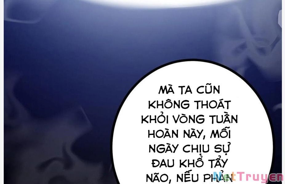 đọc truyện Cái Bóng Vạn Năng Chương 132 ảnh 94 tại Giả Dược