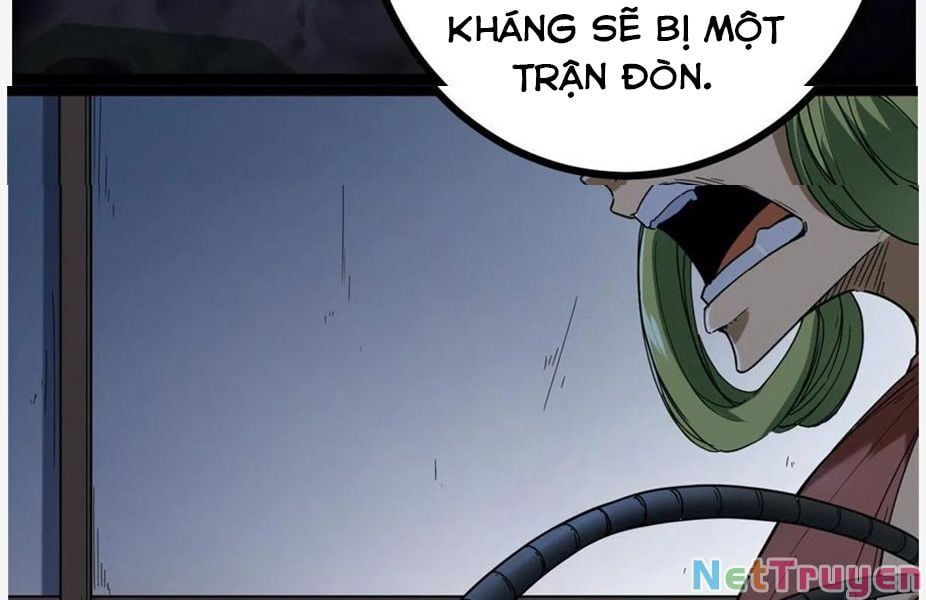đọc truyện Cái Bóng Vạn Năng Chương 132 ảnh 95 tại Giả Dược