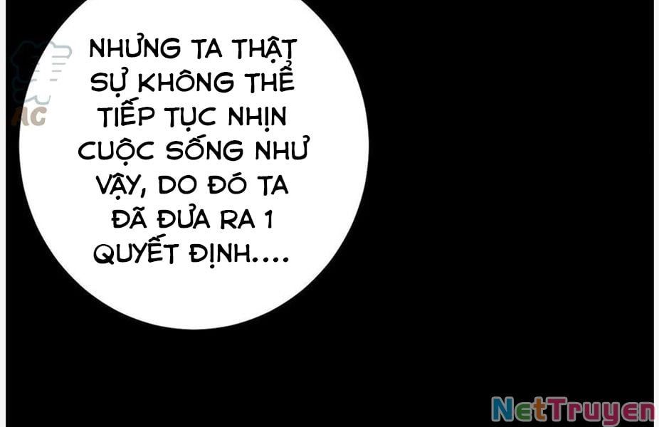 đọc truyện Cái Bóng Vạn Năng Chương 132 ảnh 97 tại Giả Dược