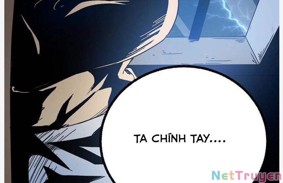 đọc truyện Cái Bóng Vạn Năng Chương 132 ảnh 99 tại Giả Dược