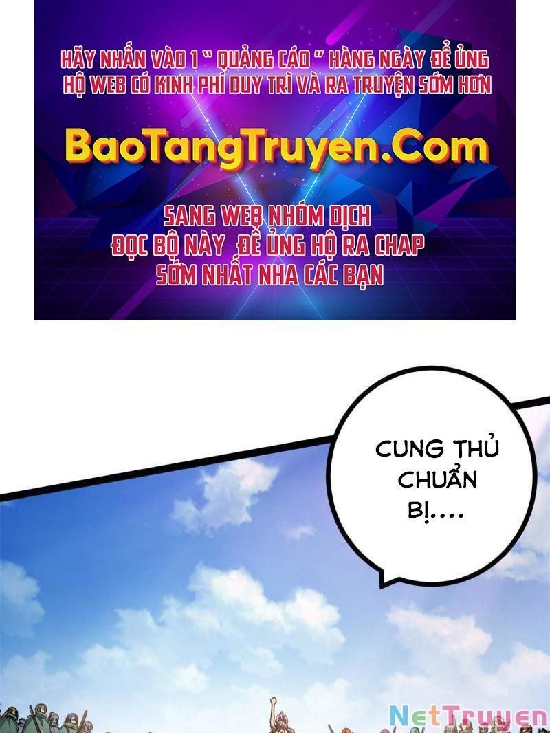 đọc truyện Cái Bóng Vạn Năng Chương 133 ảnh 2 tại Giả Dược