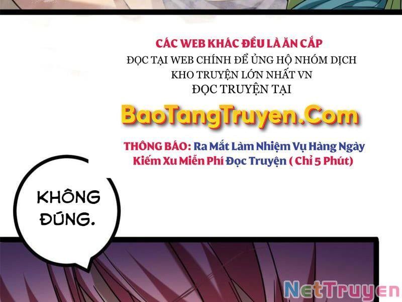 đọc truyện Cái Bóng Vạn Năng Chương 133 ảnh 15 tại Giả Dược