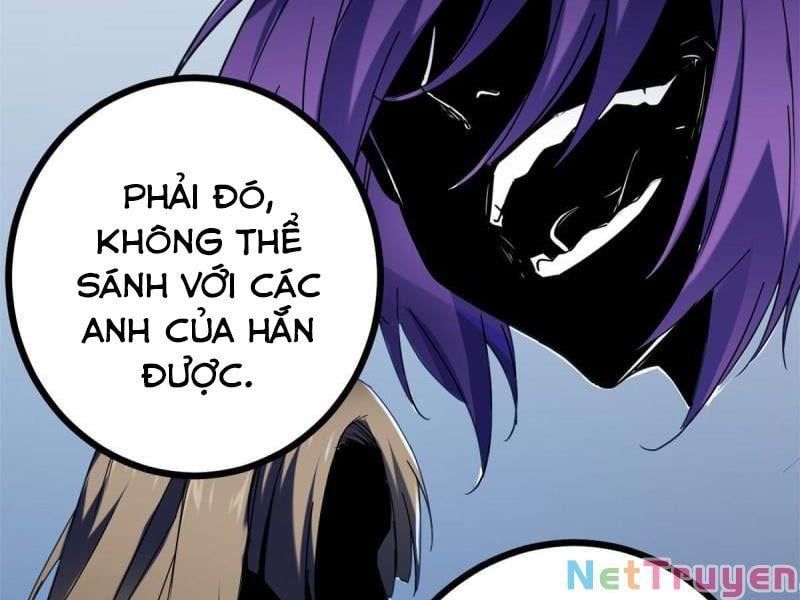 đọc truyện Cái Bóng Vạn Năng Chương 133 ảnh 27 tại Giả Dược