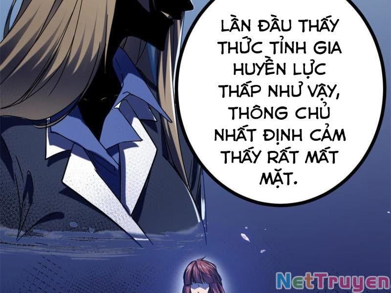 đọc truyện Cái Bóng Vạn Năng Chương 133 ảnh 28 tại Giả Dược