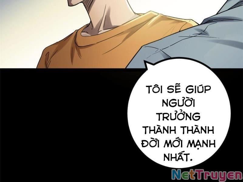 đọc truyện Cái Bóng Vạn Năng Chương 133 ảnh 34 tại Giả Dược