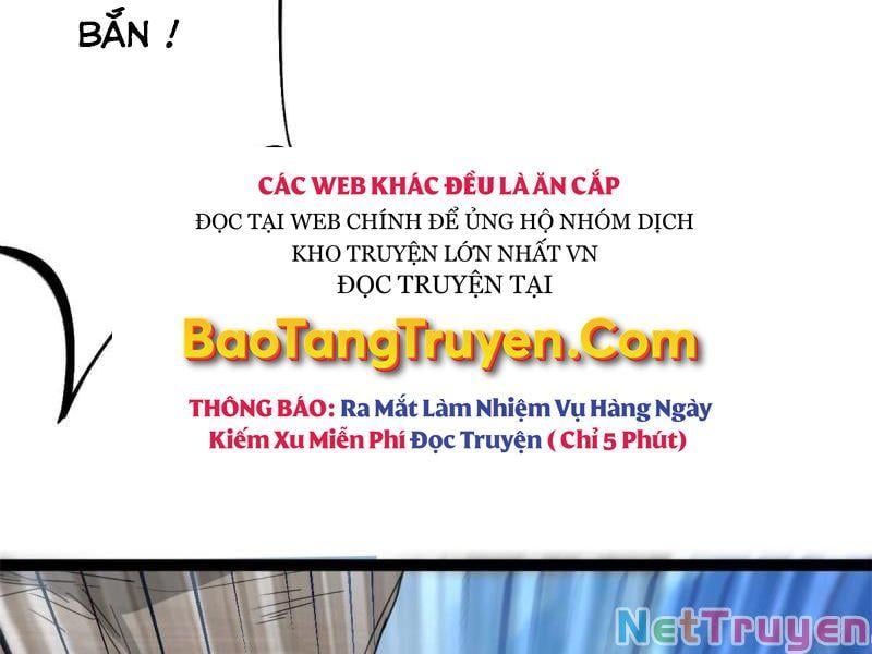 đọc truyện Cái Bóng Vạn Năng Chương 133 ảnh 5 tại Giả Dược