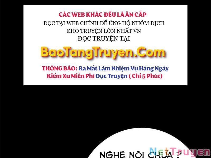 đọc truyện Cái Bóng Vạn Năng Chương 133 ảnh 42 tại Giả Dược