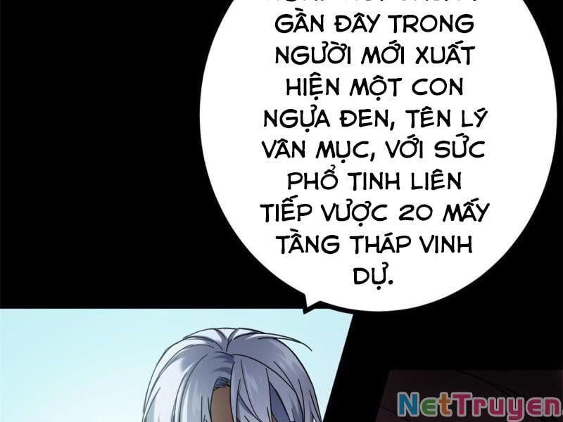 đọc truyện Cái Bóng Vạn Năng Chương 133 ảnh 43 tại Giả Dược