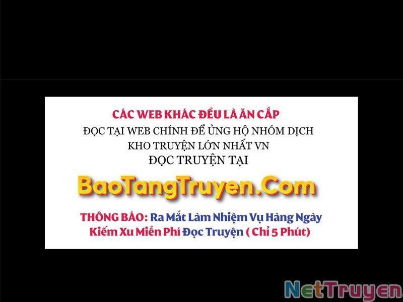 đọc truyện Cái Bóng Vạn Năng Chương 133 ảnh 46 tại Giả Dược