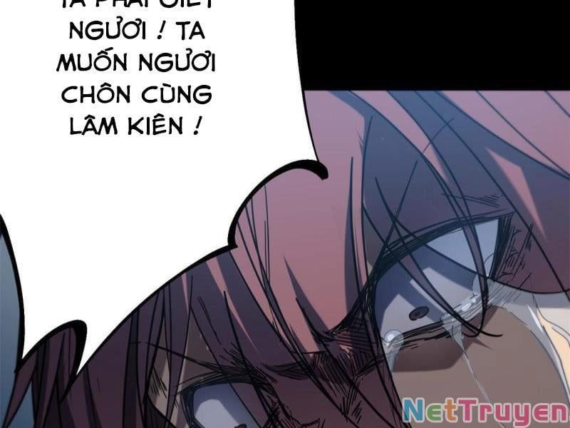 đọc truyện Cái Bóng Vạn Năng Chương 133 ảnh 50 tại Giả Dược