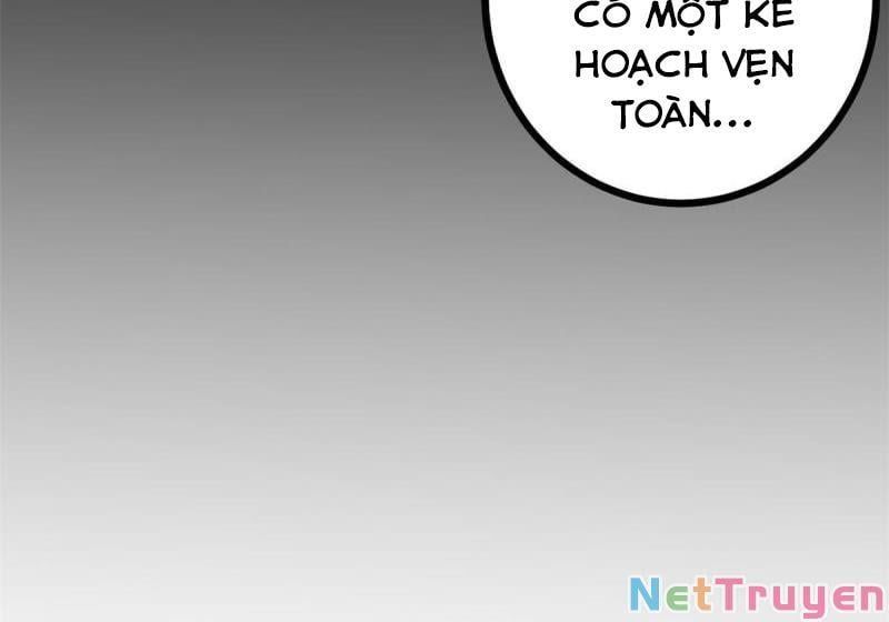 đọc truyện Cái Bóng Vạn Năng Chương 133 ảnh 56 tại Giả Dược