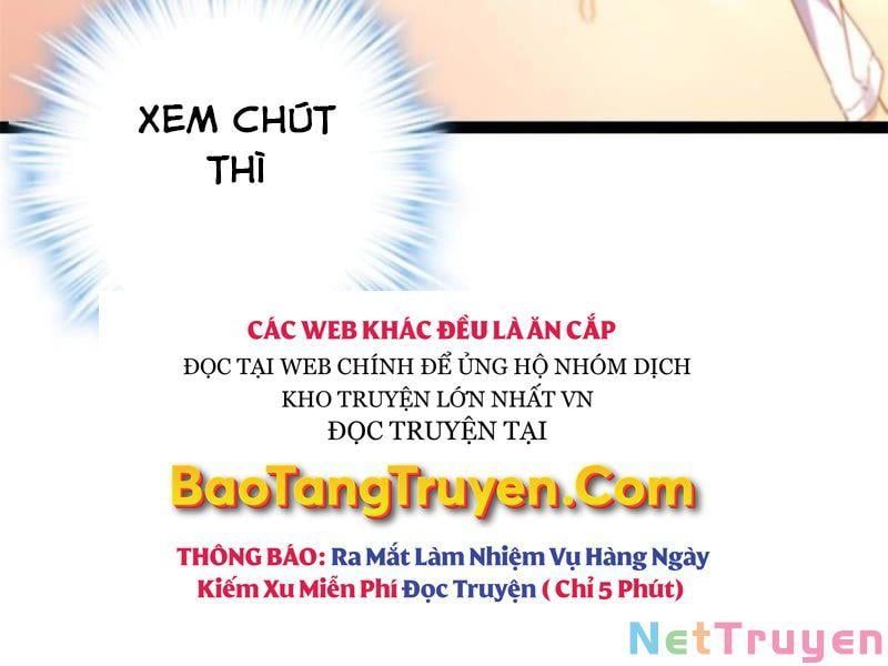 đọc truyện Cái Bóng Vạn Năng Chương 133 ảnh 66 tại Giả Dược