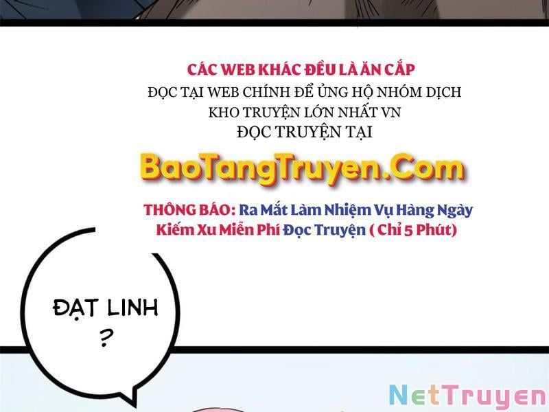 đọc truyện Cái Bóng Vạn Năng Chương 133 ảnh 72 tại Giả Dược