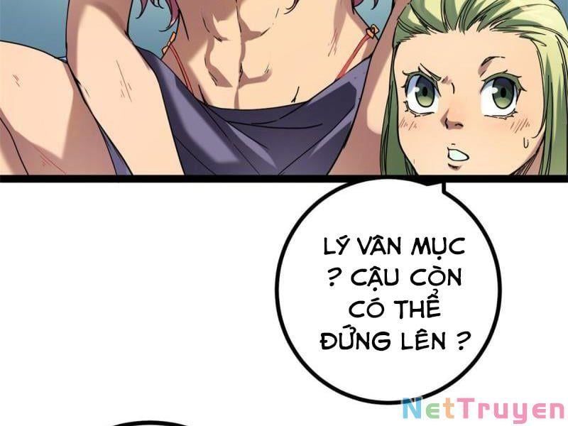 đọc truyện Cái Bóng Vạn Năng Chương 133 ảnh 74 tại Giả Dược