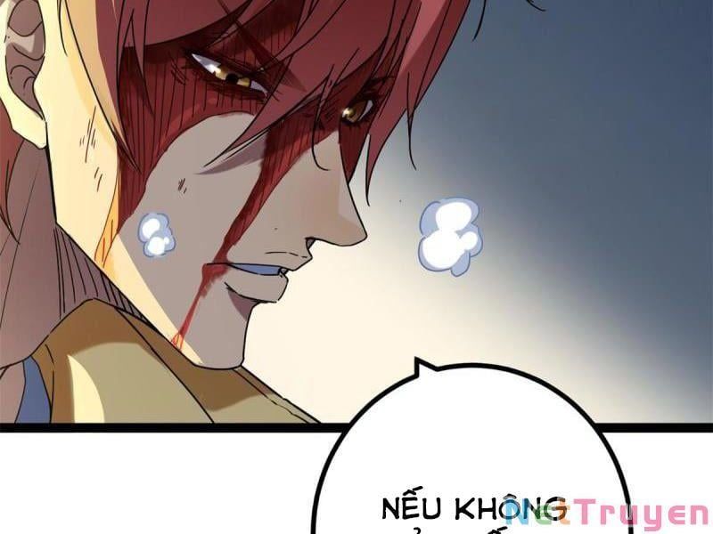 đọc truyện Cái Bóng Vạn Năng Chương 133 ảnh 76 tại Giả Dược