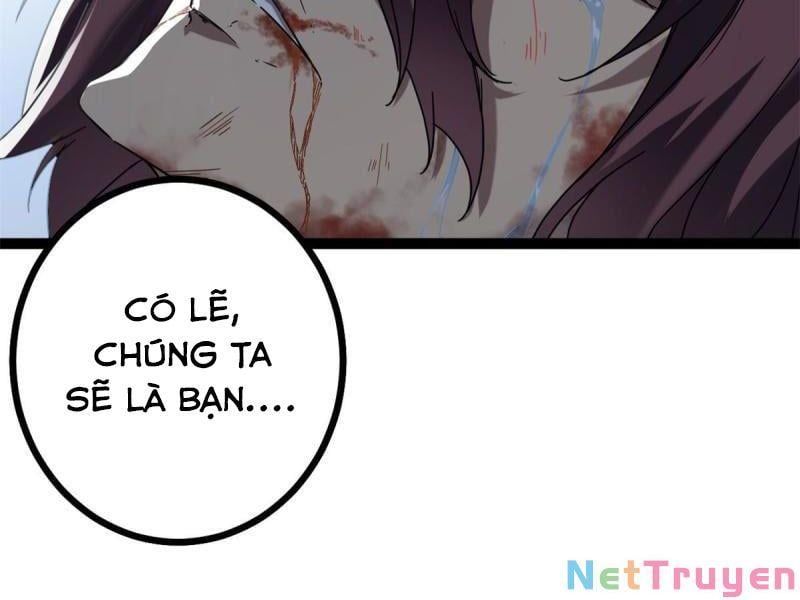 đọc truyện Cái Bóng Vạn Năng Chương 133 ảnh 78 tại Giả Dược