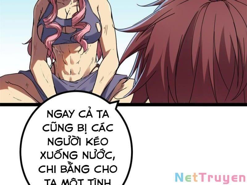 đọc truyện Cái Bóng Vạn Năng Chương 133 ảnh 80 tại Giả Dược