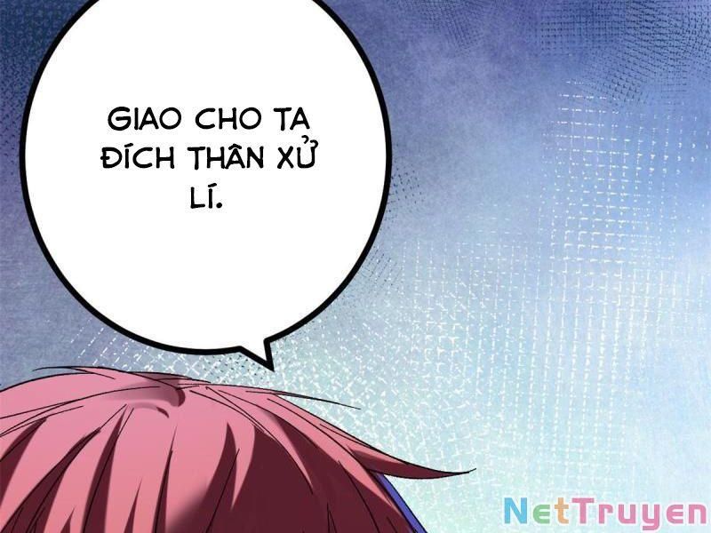 đọc truyện Cái Bóng Vạn Năng Chương 133 ảnh 84 tại Giả Dược