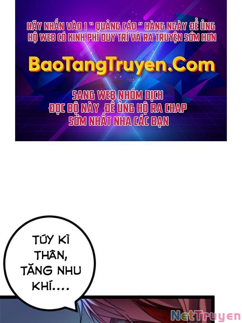 đọc truyện Cái Bóng Vạn Năng Chương 134 ảnh 2 tại Giả Dược