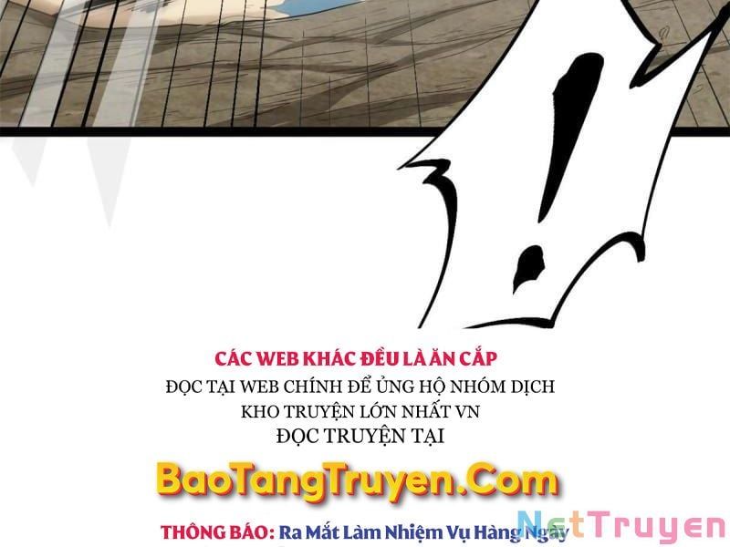 đọc truyện Cái Bóng Vạn Năng Chương 134 ảnh 17 tại Giả Dược