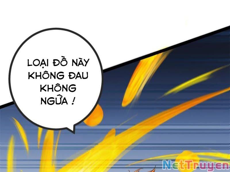 đọc truyện Cái Bóng Vạn Năng Chương 134 ảnh 25 tại Giả Dược