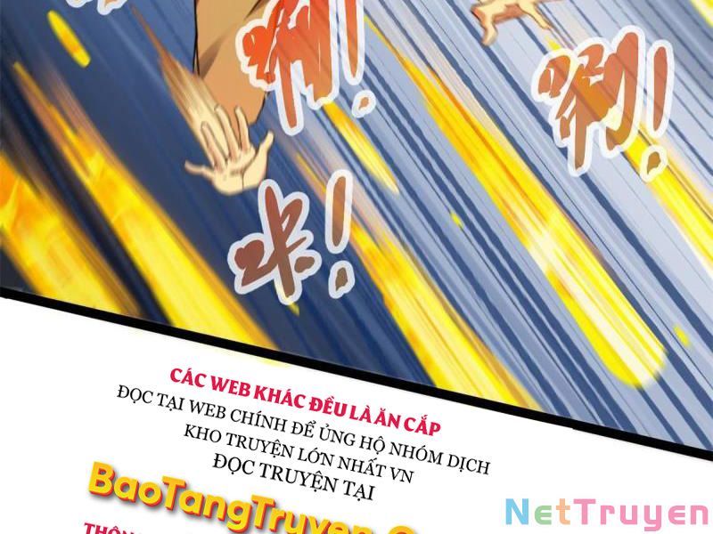 đọc truyện Cái Bóng Vạn Năng Chương 134 ảnh 29 tại Giả Dược