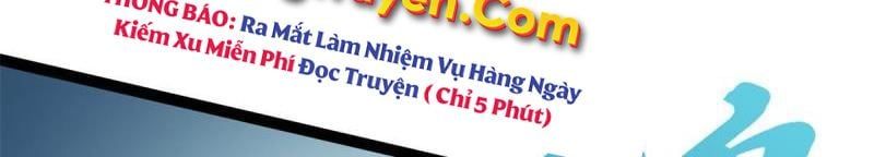 đọc truyện Cái Bóng Vạn Năng Chương 134 ảnh 30 tại Giả Dược