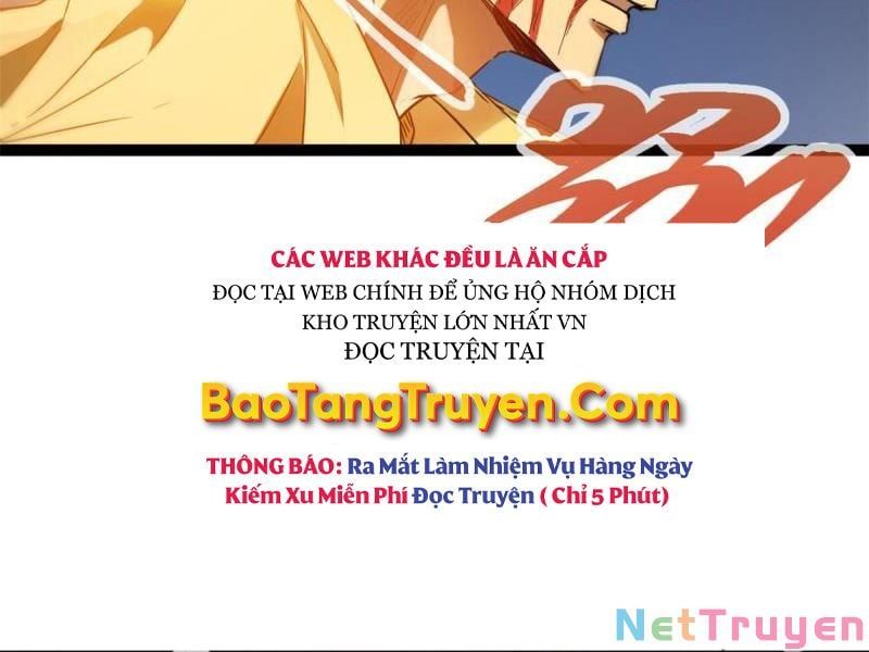 đọc truyện Cái Bóng Vạn Năng Chương 134 ảnh 35 tại Giả Dược