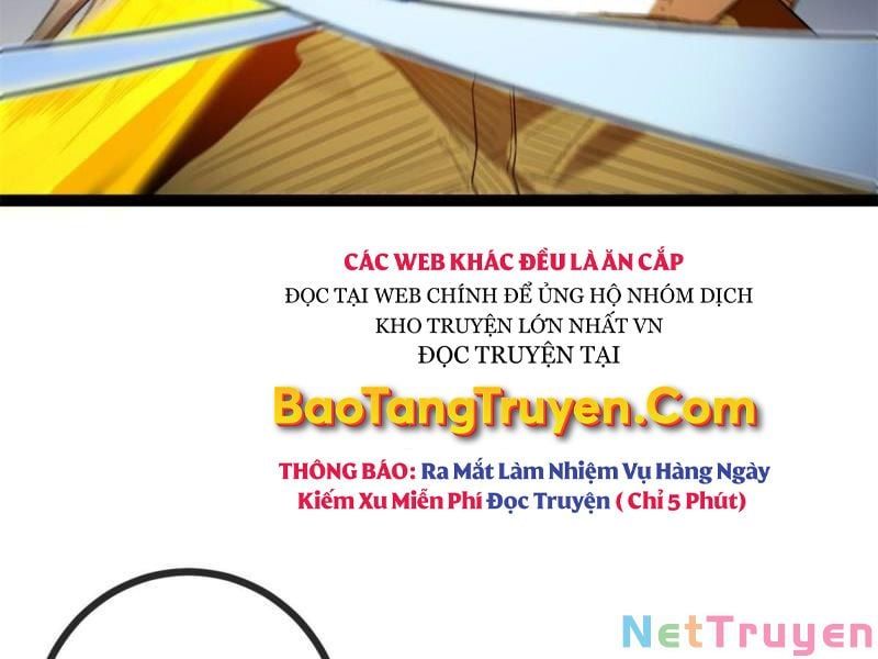 đọc truyện Cái Bóng Vạn Năng Chương 134 ảnh 37 tại Giả Dược