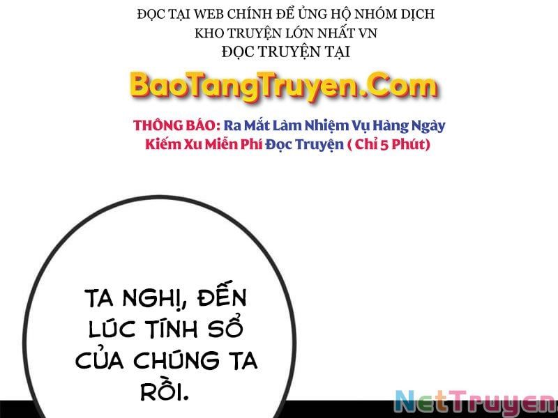 đọc truyện Cái Bóng Vạn Năng Chương 134 ảnh 49 tại Giả Dược