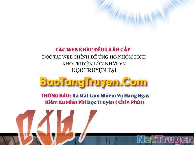 đọc truyện Cái Bóng Vạn Năng Chương 134 ảnh 53 tại Giả Dược
