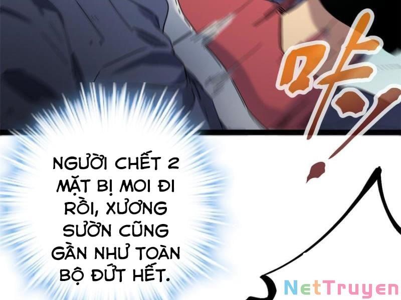 đọc truyện Cái Bóng Vạn Năng Chương 134 ảnh 55 tại Giả Dược