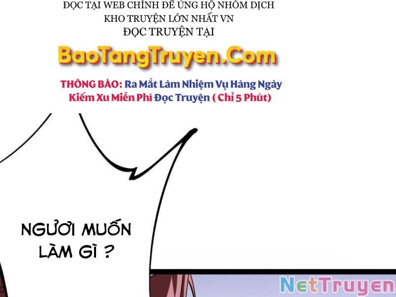 đọc truyện Cái Bóng Vạn Năng Chương 134 ảnh 64 tại Giả Dược