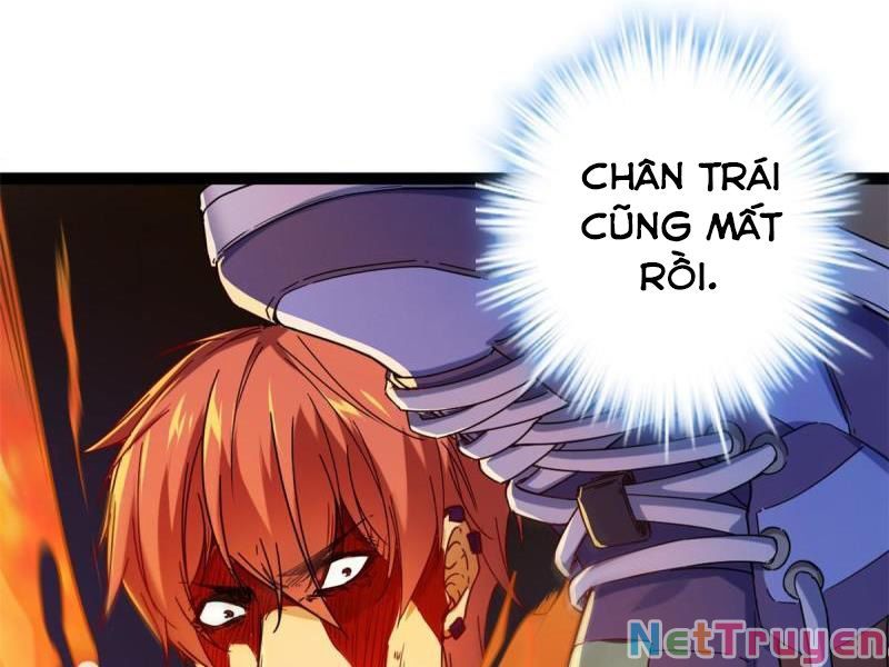 đọc truyện Cái Bóng Vạn Năng Chương 134 ảnh 69 tại Giả Dược