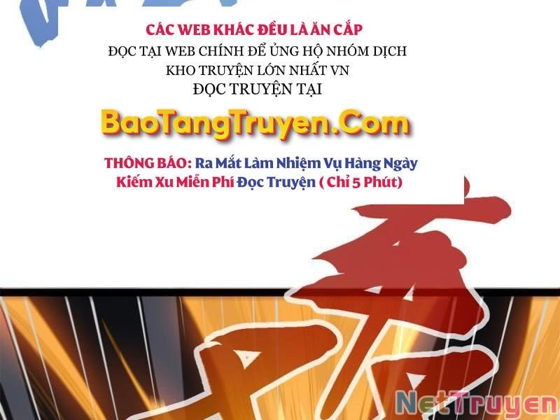 đọc truyện Cái Bóng Vạn Năng Chương 134 ảnh 8 tại Giả Dược