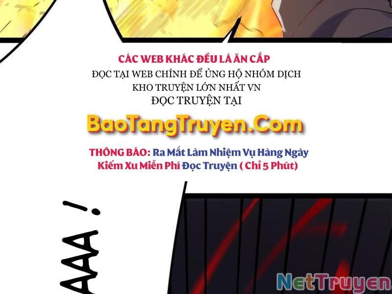 đọc truyện Cái Bóng Vạn Năng Chương 134 ảnh 71 tại Giả Dược