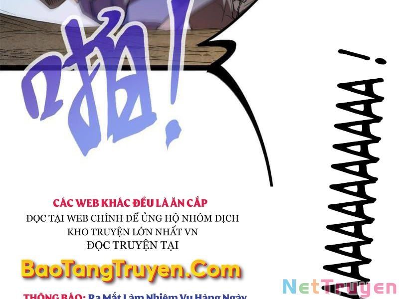 đọc truyện Cái Bóng Vạn Năng Chương 134 ảnh 74 tại Giả Dược