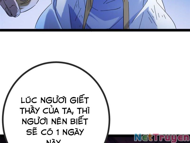 đọc truyện Cái Bóng Vạn Năng Chương 134 ảnh 80 tại Giả Dược