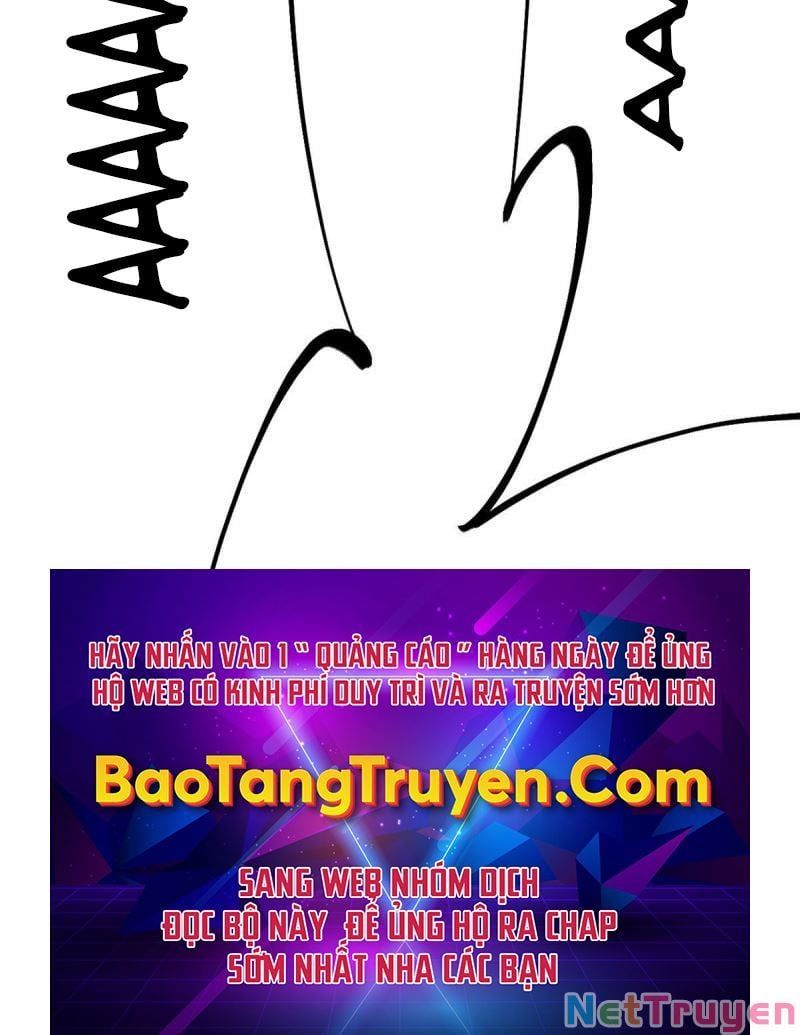 đọc truyện Cái Bóng Vạn Năng Chương 134 ảnh 84 tại Giả Dược