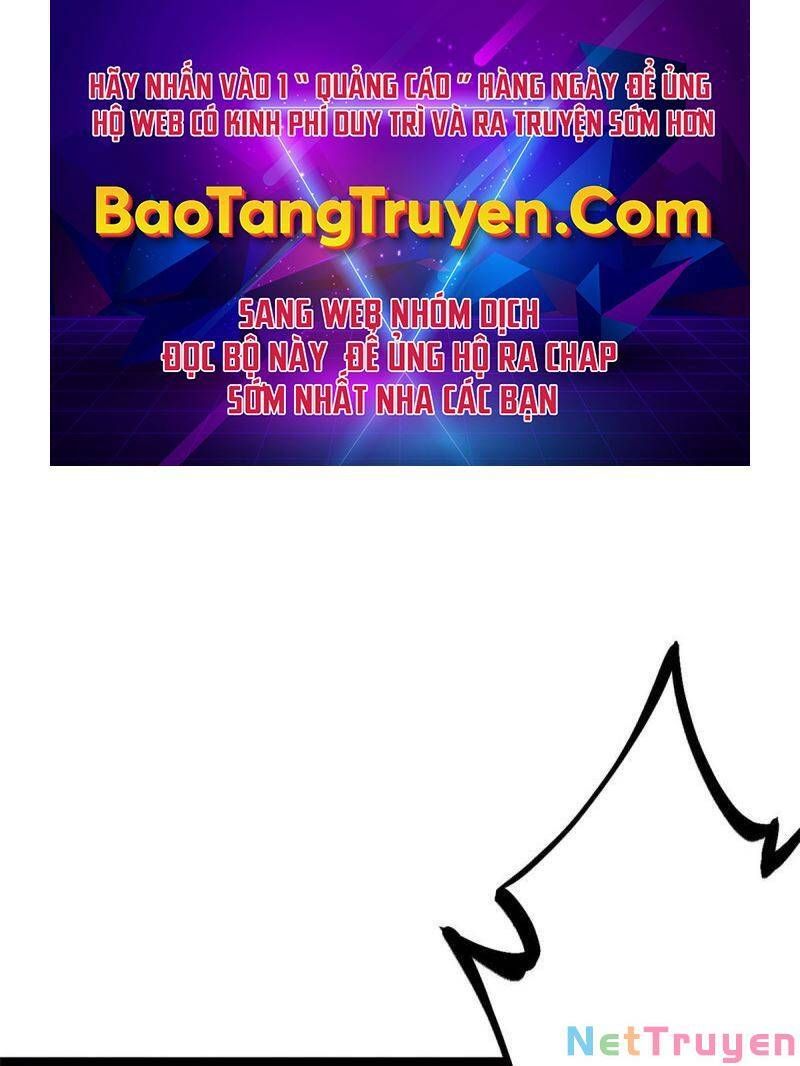 đọc truyện Cái Bóng Vạn Năng Chương 135 ảnh 2 tại Giả Dược