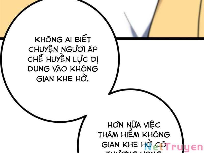 đọc truyện Cái Bóng Vạn Năng Chương 135 ảnh 11 tại Giả Dược