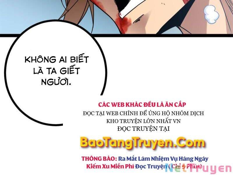 đọc truyện Cái Bóng Vạn Năng Chương 135 ảnh 13 tại Giả Dược