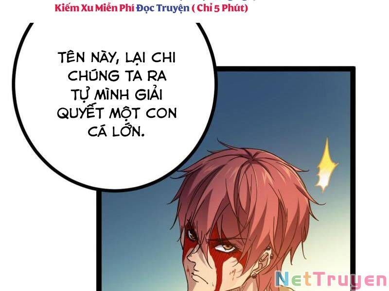 đọc truyện Cái Bóng Vạn Năng Chương 135 ảnh 16 tại Giả Dược