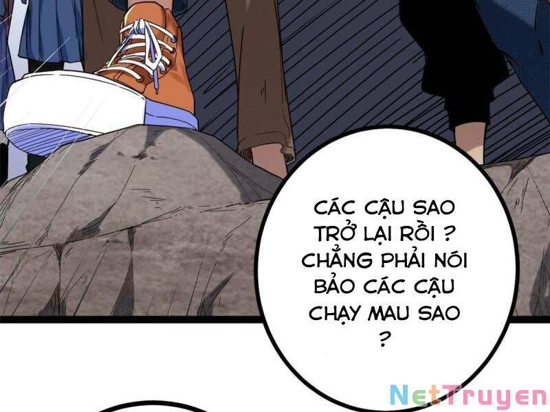 đọc truyện Cái Bóng Vạn Năng Chương 135 ảnh 20 tại Giả Dược