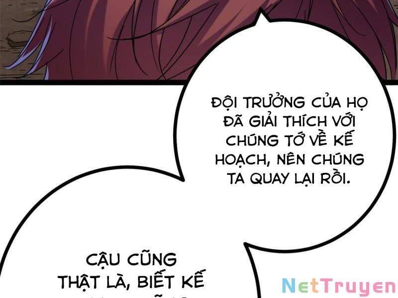 đọc truyện Cái Bóng Vạn Năng Chương 135 ảnh 23 tại Giả Dược