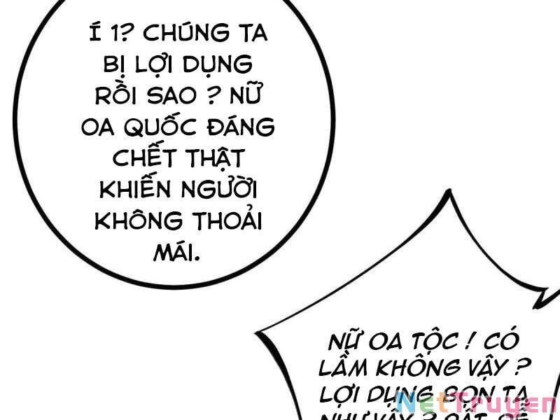 đọc truyện Cái Bóng Vạn Năng Chương 135 ảnh 26 tại Giả Dược