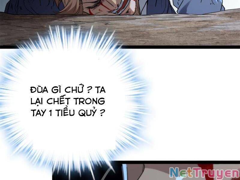 đọc truyện Cái Bóng Vạn Năng Chương 135 ảnh 28 tại Giả Dược